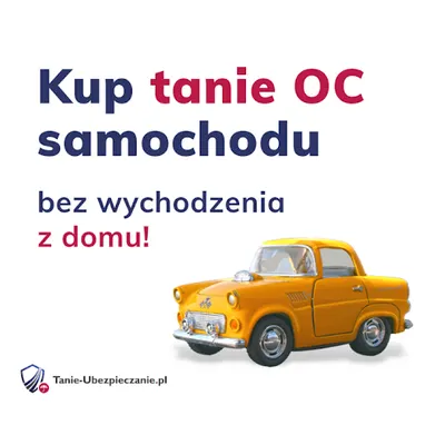 Tanie Ubezpieczanie – Pakiety Ubezpieczeń Samochodów | Ubezpieczenie Domu | Samochodu | NNW Żory